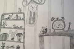 100_2159_3219954393_o