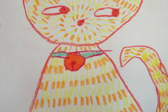 100_2160_3220806824_o