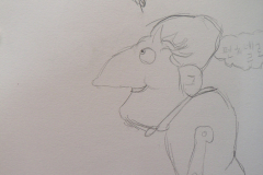 100_2161_3220807912_o