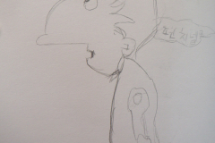 100_2163_3219958205_o