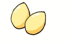 1418726913789_15412423024_o