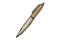 1418726929208_15847418580_o