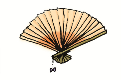 1418726932855_15415043363_o