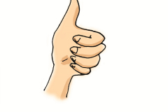 1418726935380_16033993522_o