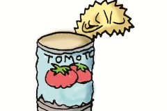 1418726938983_16034688395_o