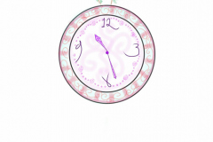 1424336068807_16577243242_o