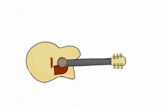 1424336072095_16576727461_o