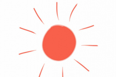 1424336077333_15955814024_o