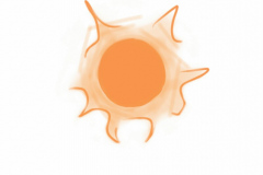 1424336081976_15958177383_o