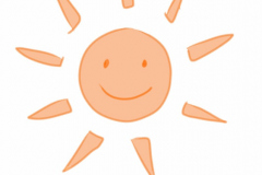 1424336083795_15958178133_o