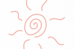 1424336085701_15955816554_o