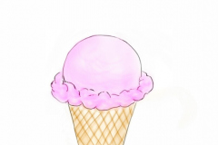 1424336091576_16390725188_o