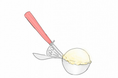 1424336095197_15955819054_o