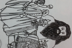 20140118_003335_15229557186_o