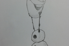 20140130_181245_15249461691_o