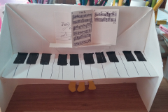 20140222_140134_15066009178_o