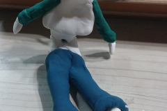 20140828_234508_14885666579_o