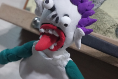 20140828_234520_15069333561_o