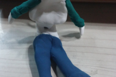 20140828_234541_14885647829_o