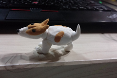 20140829_202416_15049341896_o