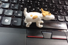 20140829_202456_14885694500_o