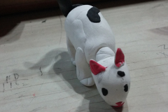 20140829_224633_15049943496_o