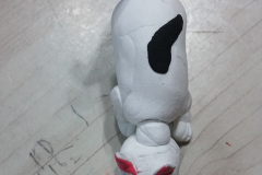 20140829_224646_14886334258_o