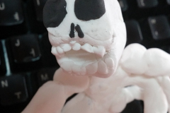 20140830_151822_14893217958_o