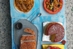 20140831_102655_14901869880_o