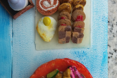 20140831_102720_15085494301_o