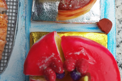 20140831_102727_15100461926_o