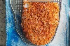 20140831_102731_14936794990_o