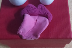 20141001_195559_15407068341_o