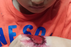 20141003_182224_15240099020_o