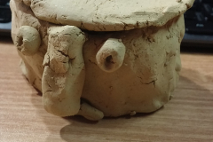 20141026_130745_15010637253_o