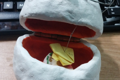 20150119_193542_16291041106_o