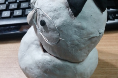 20150119_193549_16131122197_o