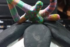 20150119_193609_16315196431_o