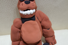 20151108_220748_22683305860_o