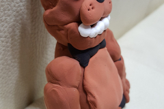 20151108_220754_22857815812_o