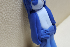 20151108_221040_22479195109_o