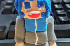 20160819_231031_optimized_31568501004_o