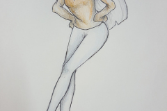 20161127_132921_30457714053_o