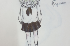 20161127_132935_30897701570_o