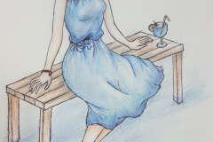 20161127_132950_001_31229328696_o