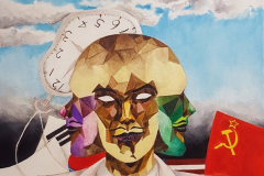 20171104_175733_40571887660_o