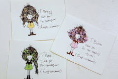 20180127_164544_40025645142_o