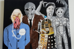 20180707_160823_42353835985_o