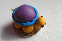 SANYO DIGITAL CAMERA