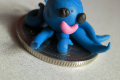 SANYO DIGITAL CAMERA